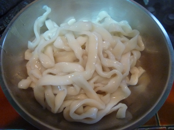 大師牛肉麵：【口碑劵】大師一出手，便知有沒有－大師牛肉麵