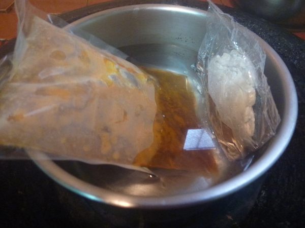 大師牛肉麵：【口碑劵】大師一出手，便知有沒有－大師牛肉麵