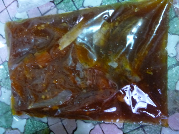 大師牛肉麵：【口碑劵】大師一出手，便知有沒有－大師牛肉麵