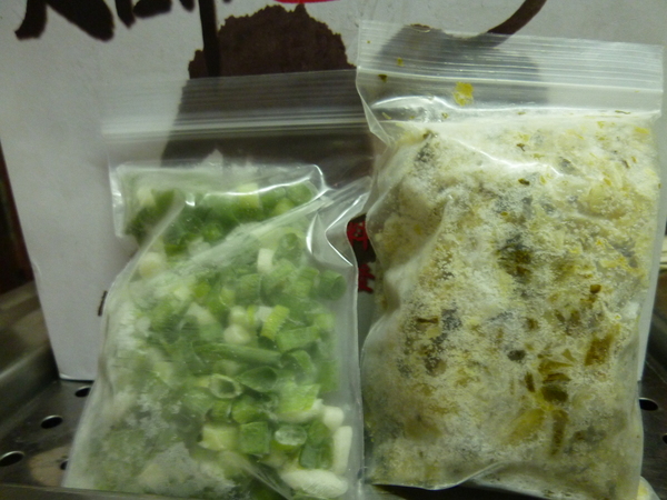 大師牛肉麵：【口碑劵】大師一出手，便知有沒有－大師牛肉麵