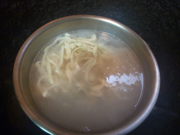 大師牛肉麵：【口碑劵】大師一出手，便知有沒有－大師牛肉麵