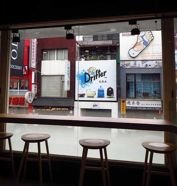 KING BURRITO,捲捲王美墨料理,加州,墨西哥捲餅,塔可,玉米脆片,莎莎醬