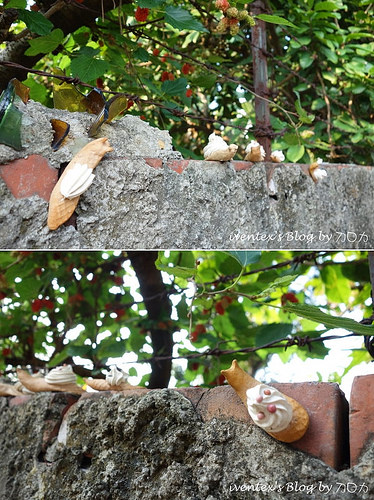 59_台南321巷藝術聚落