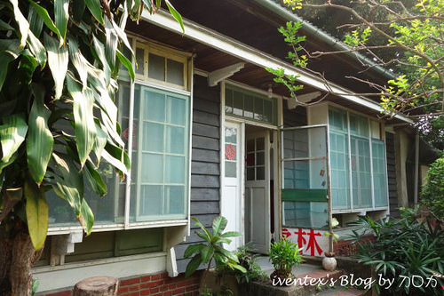 21_台南321巷藝術聚落