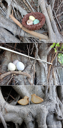 44_台南321巷藝術聚落