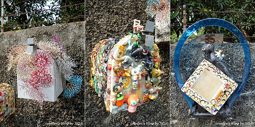 06_台南321巷藝術聚落