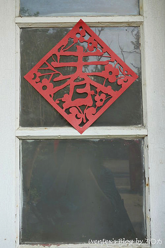 18_台南321巷藝術聚落