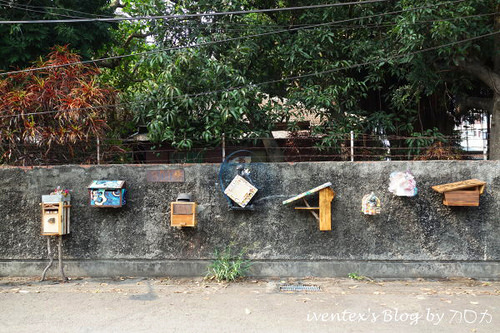 04_台南321巷藝術聚落