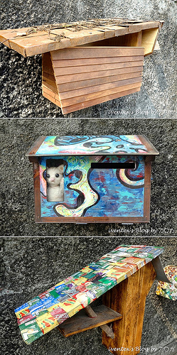 05_台南321巷藝術聚落