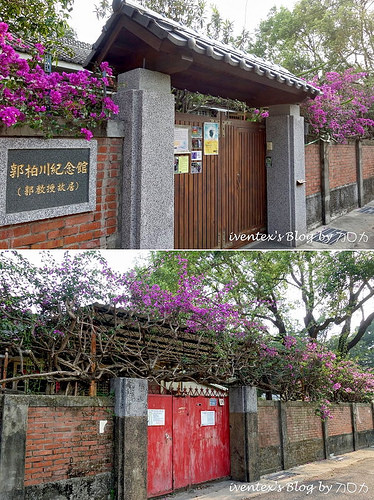 51_台南321巷藝術聚落