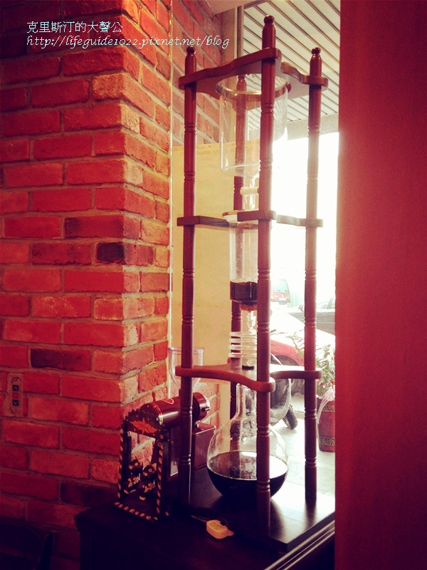 貓老闆 013_副本.jpg