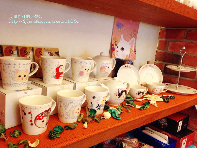 貓老闆 056_副本.jpg