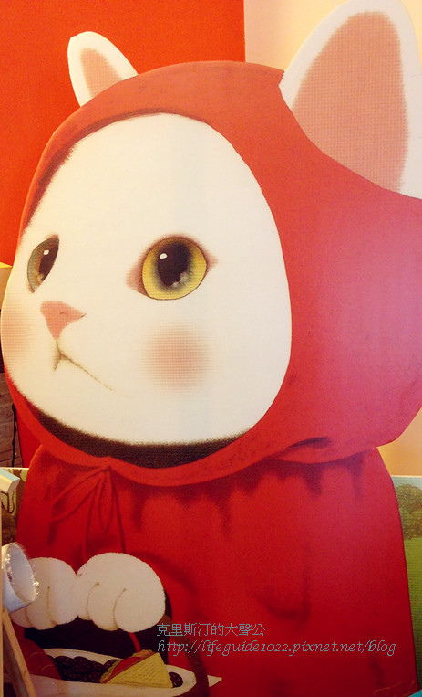 貓老闆 011_副本.jpg