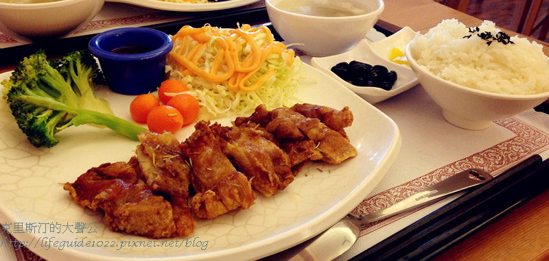 貓老闆 104_副本.jpg