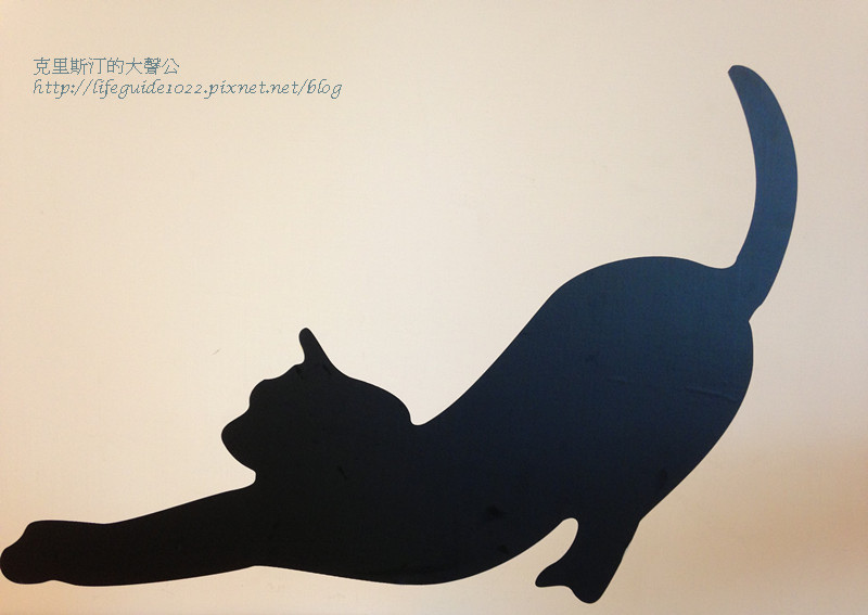 貓老闆 063_副本.jpg