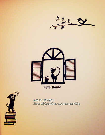 貓老闆 012_副本.jpg