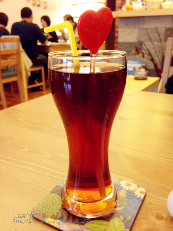 貓老闆 112_副本.jpg