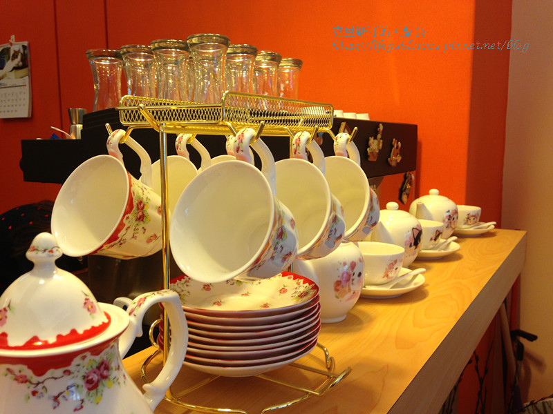 貓老闆 020_副本.jpg