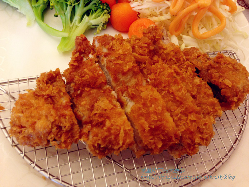 貓老闆 105_副本.jpg