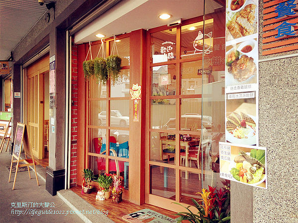 貓老闆 001_副本.jpg