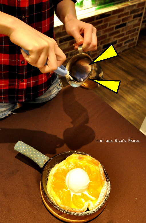 妃黛美式海鮮餐廳吃到飽30