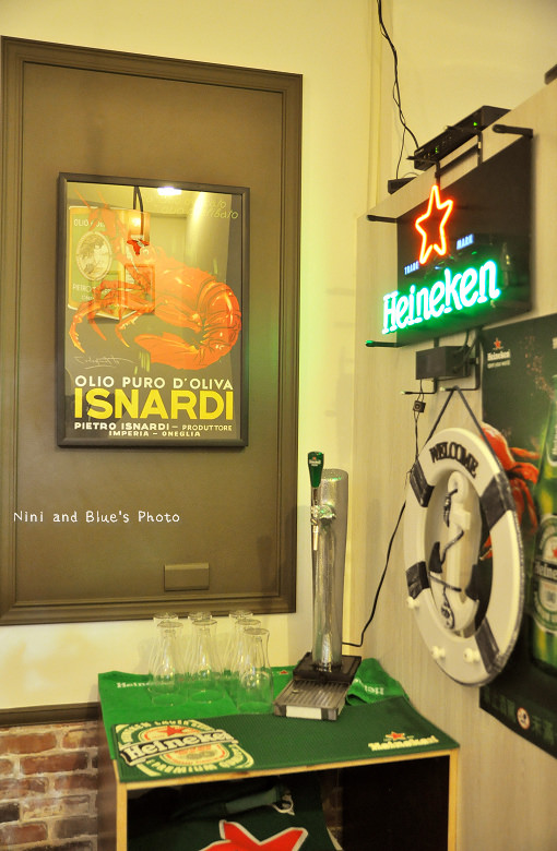 妃黛美式海鮮餐廳吃到飽04