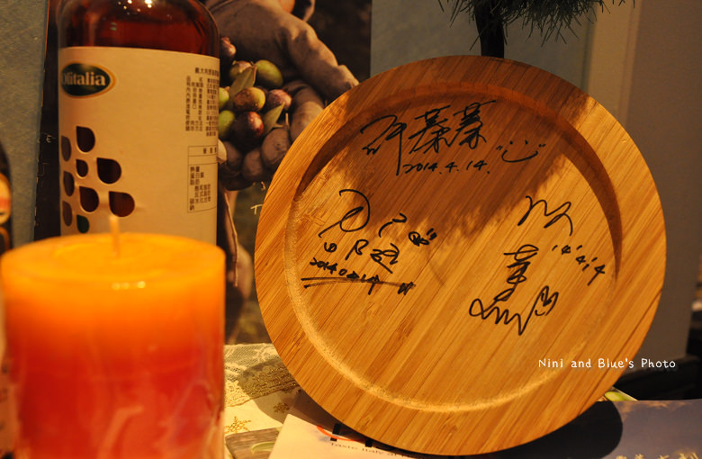 妃黛美式海鮮餐廳吃到飽35