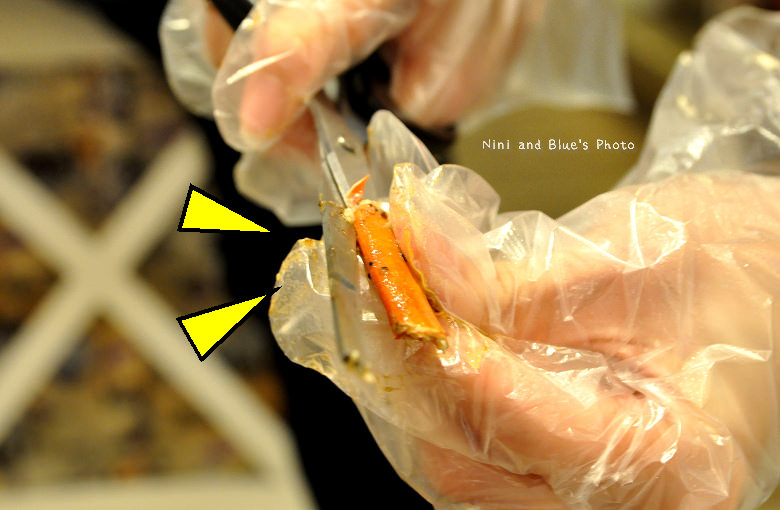 妃黛美式海鮮餐廳吃到飽26