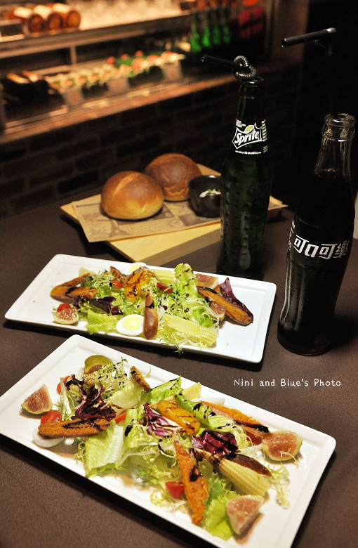 妃黛美式海鮮餐廳吃到飽07