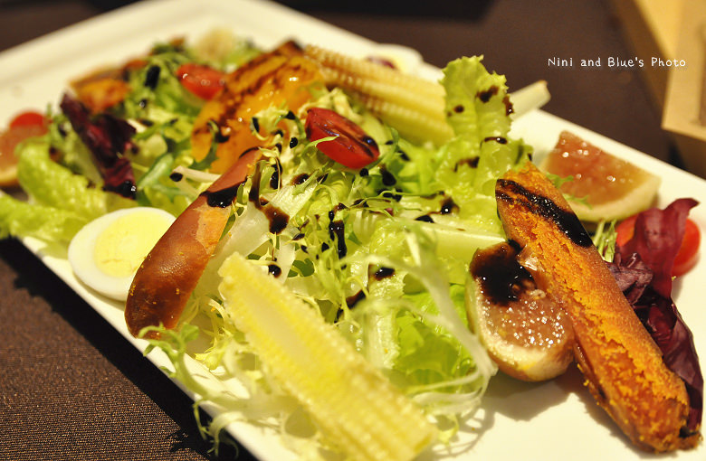 妃黛美式海鮮餐廳吃到飽11