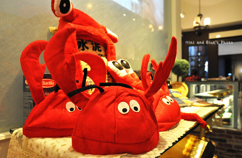 妃黛美式海鮮餐廳吃到飽16