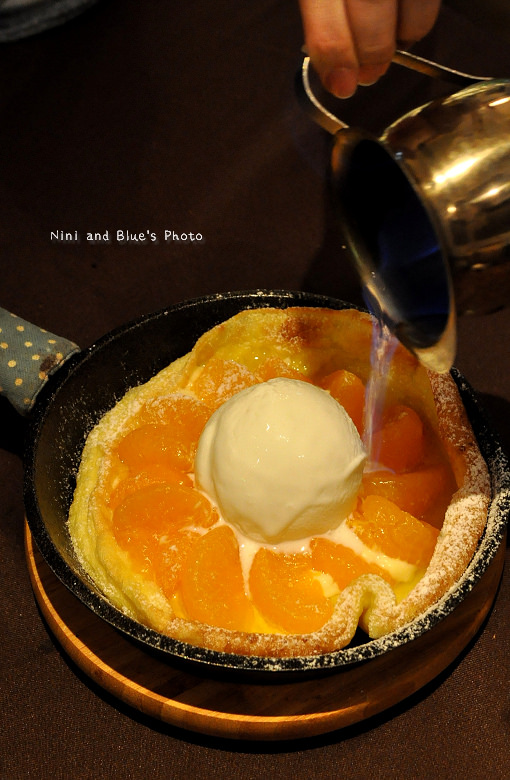 妃黛美式海鮮餐廳吃到飽31