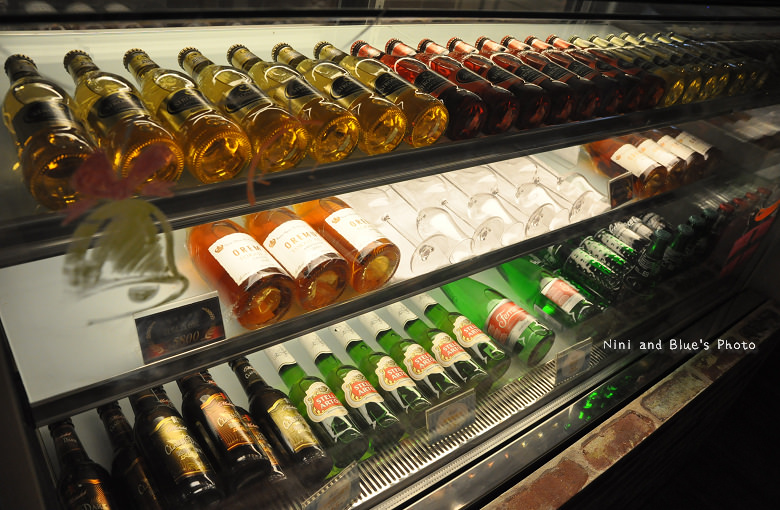 妃黛美式海鮮餐廳吃到飽27