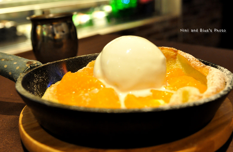 妃黛美式海鮮餐廳吃到飽32