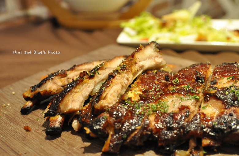 妃黛美式海鮮餐廳吃到飽23