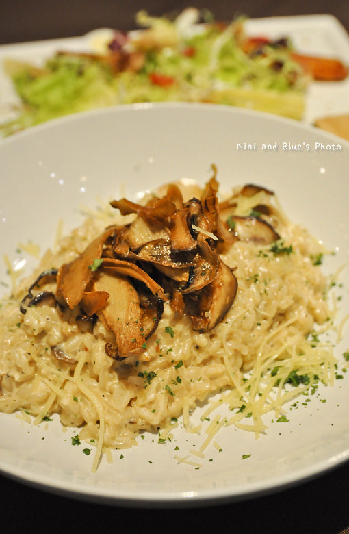 妃黛美式海鮮餐廳吃到飽14