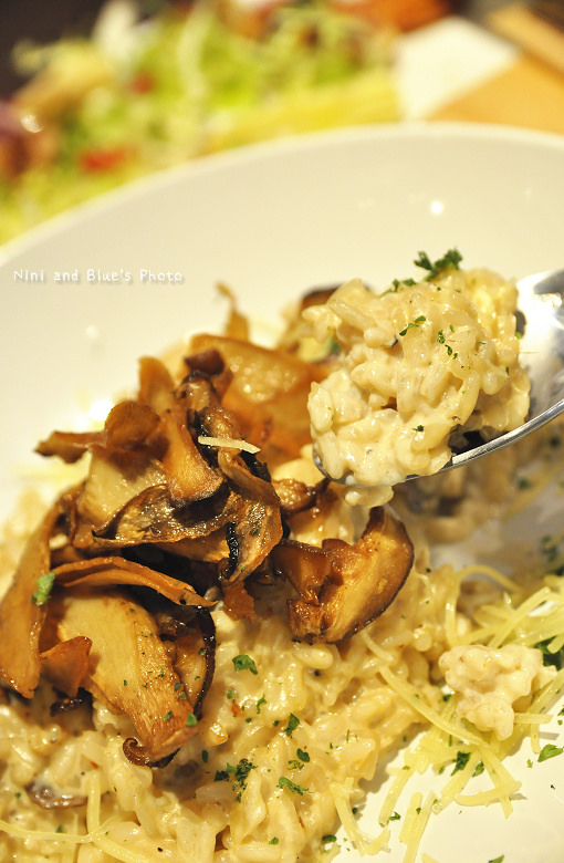 妃黛美式海鮮餐廳吃到飽15