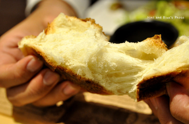 妃黛美式海鮮餐廳吃到飽12