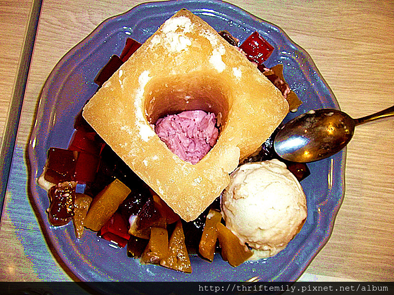 妃黛 044_副本.jpg