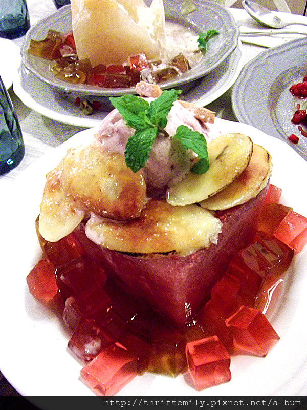 妃黛 054_副本.jpg