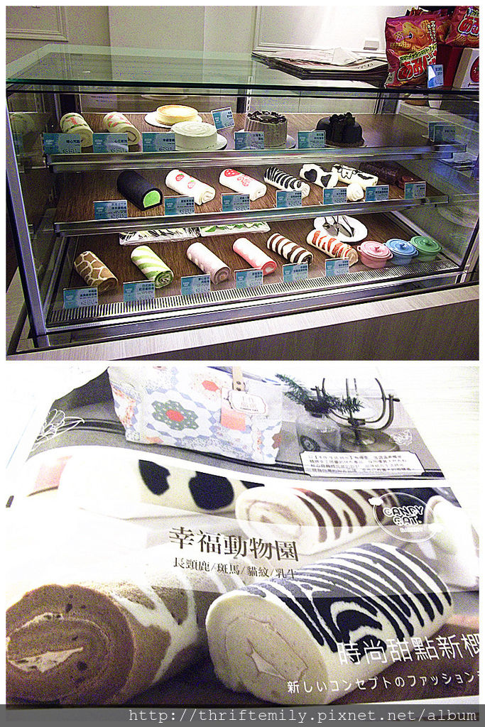 妃黛 024_副本.jpg