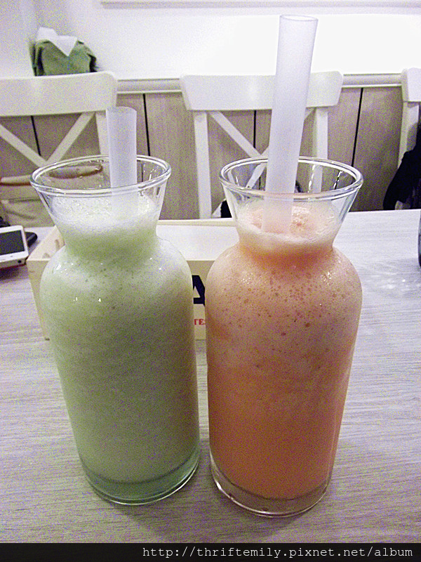 妃黛 034_副本.jpg