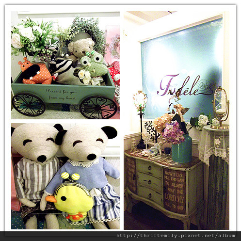 妃黛 020_副本.jpg