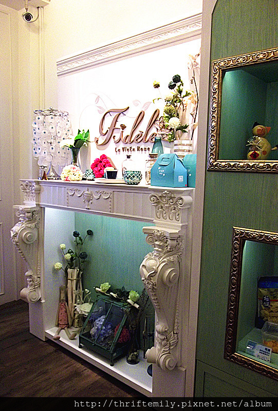 妃黛 006_副本.jpg