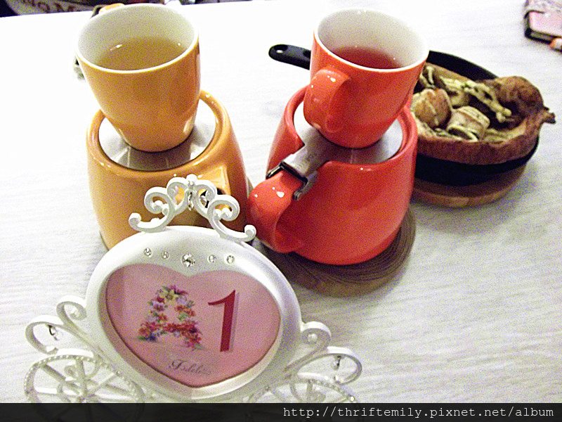 妃黛 035_副本.jpg