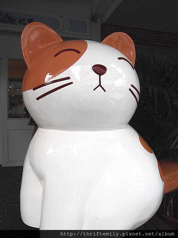 妃黛 002_副本.jpg