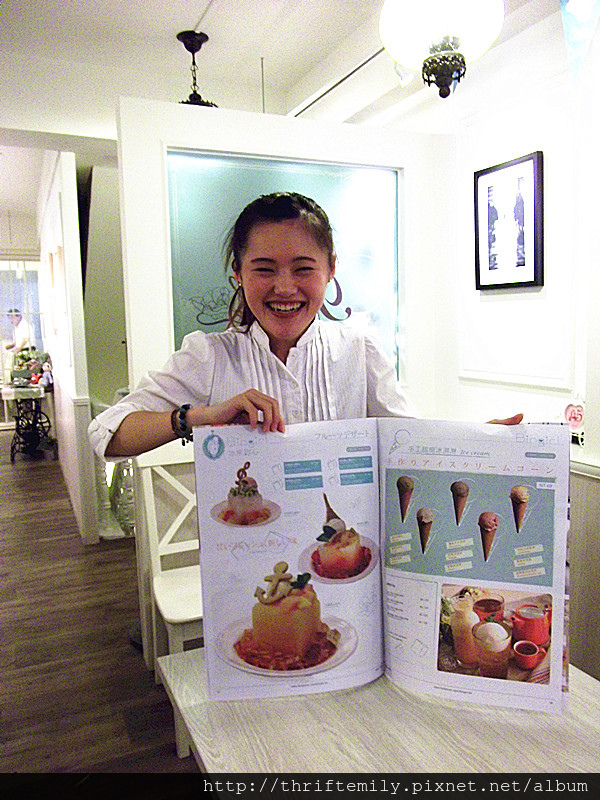 妃黛 019_副本.jpg