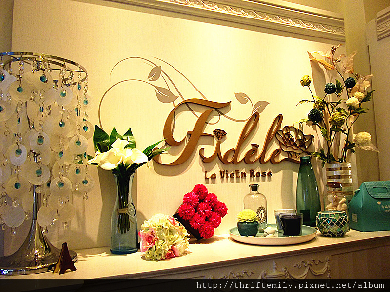 妃黛 004_副本.jpg