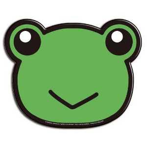 20121114112950661_300