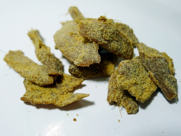 阿湧伯の果園：【宅配】阿湧伯の果園．大湖高山草莓．桑尼受不了美食